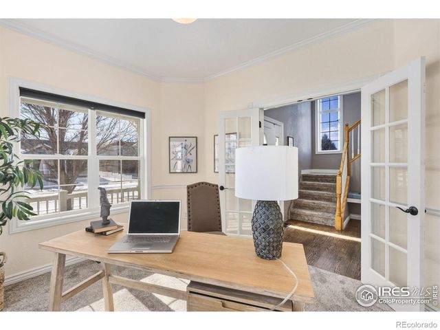 1224 Fairfield Avenue, Windsor, CO 80550