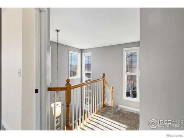 1224 Fairfield Avenue, Windsor, CO 80550