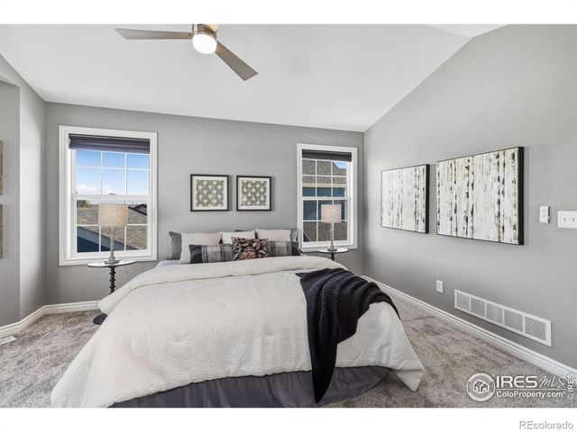 1224 Fairfield Avenue, Windsor, CO 80550