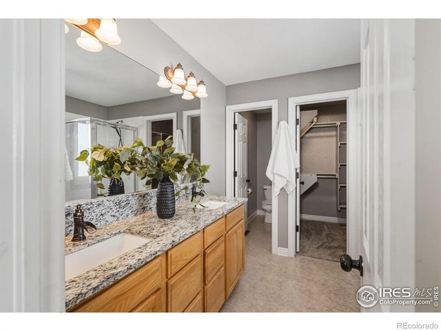 1224 Fairfield Avenue, Windsor, CO 80550