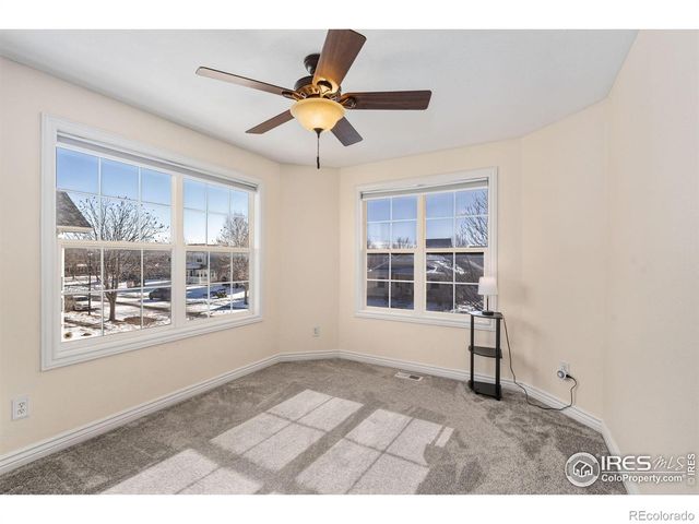 1224 Fairfield Avenue, Windsor, CO 80550