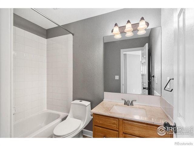 1224 Fairfield Avenue, Windsor, CO 80550