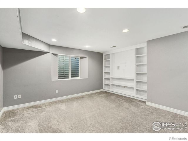 1224 Fairfield Avenue, Windsor, CO 80550