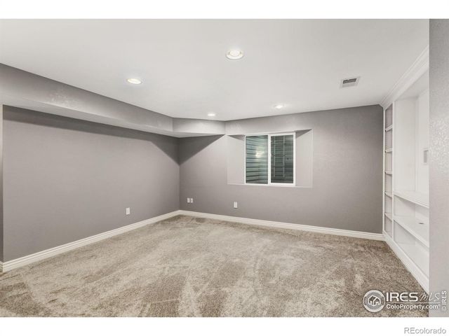 1224 Fairfield Avenue, Windsor, CO 80550