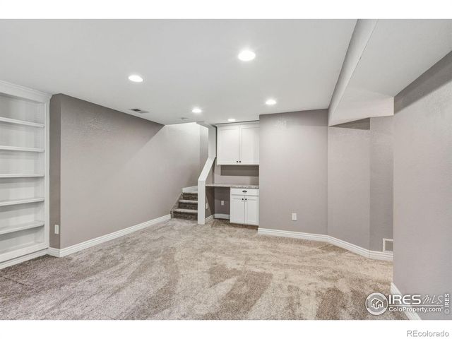 1224 Fairfield Avenue, Windsor, CO 80550