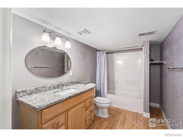 1224 Fairfield Avenue, Windsor, CO 80550