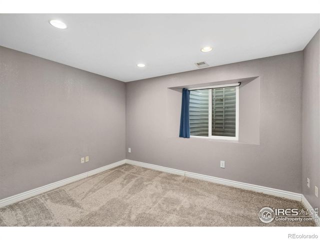 1224 Fairfield Avenue, Windsor, CO 80550