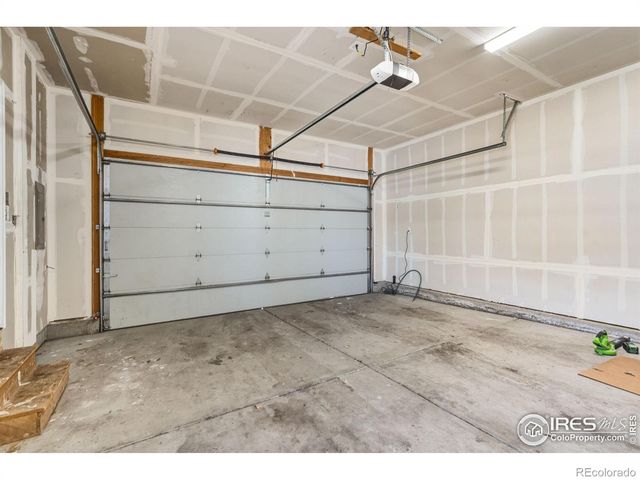 1224 Fairfield Avenue, Windsor, CO 80550