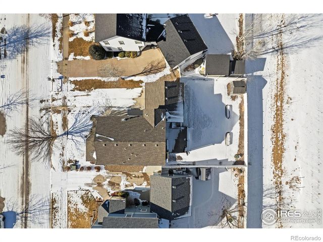 1224 Fairfield Avenue, Windsor, CO 80550