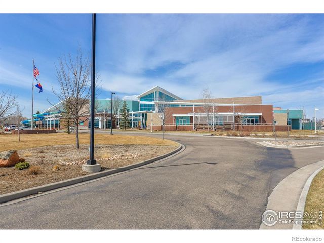 1224 Fairfield Avenue, Windsor, CO 80550