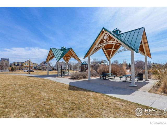 1224 Fairfield Avenue, Windsor, CO 80550