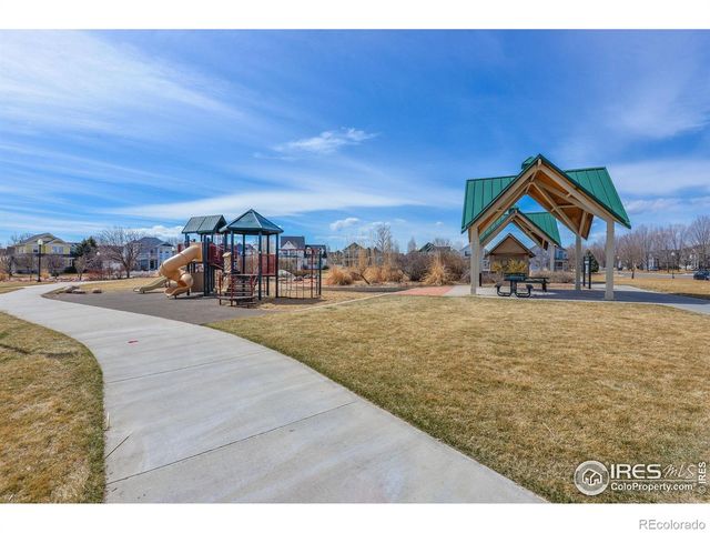 1224 Fairfield Avenue, Windsor, CO 80550