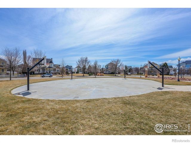 1224 Fairfield Avenue, Windsor, CO 80550