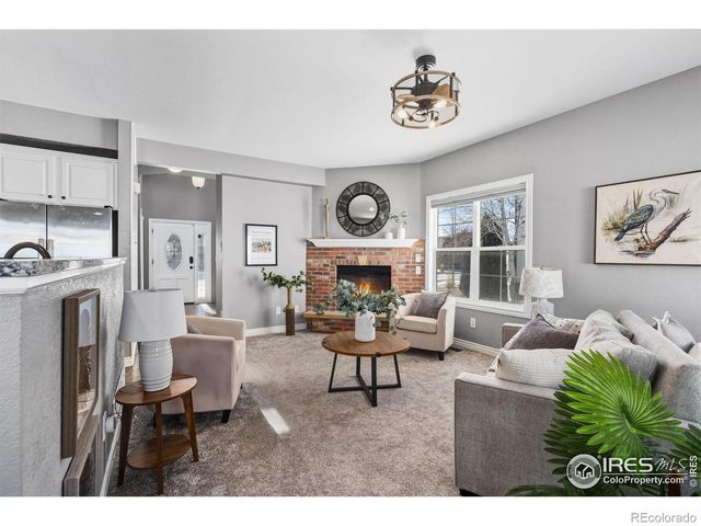 1224 Fairfield Avenue, Windsor, CO 80550