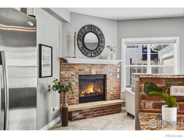 1224 Fairfield Avenue, Windsor, CO 80550