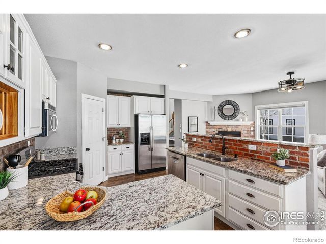 1224 Fairfield Avenue, Windsor, CO 80550