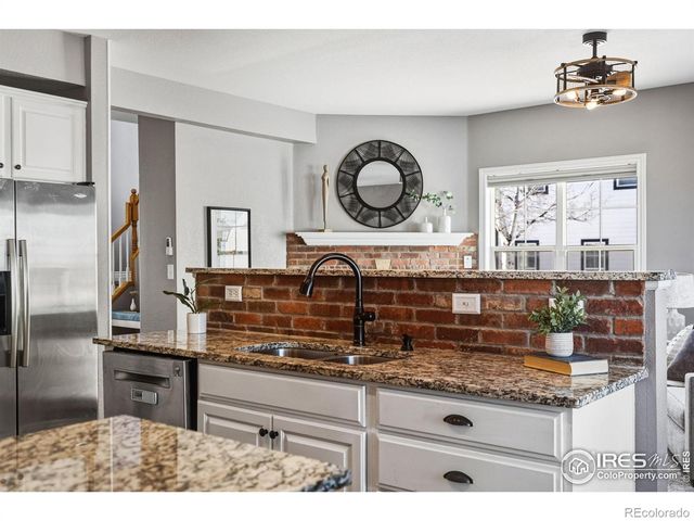 1224 Fairfield Avenue, Windsor, CO 80550