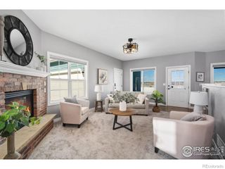 1224 Fairfield Avenue, Windsor, CO 80550