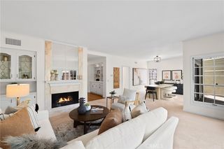 401 Paseo Dorado, Long Beach, CA 90803