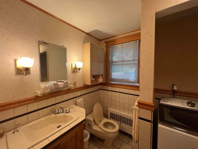 37 Pine Island Avenue, Berlin, NH 03570