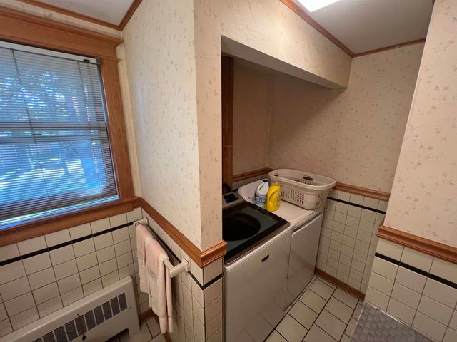 37 Pine Island Avenue, Berlin, NH 03570