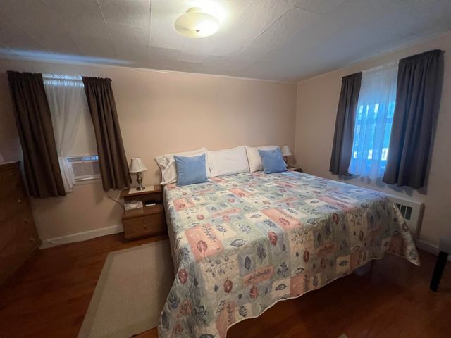 37 Pine Island Avenue, Berlin, NH 03570