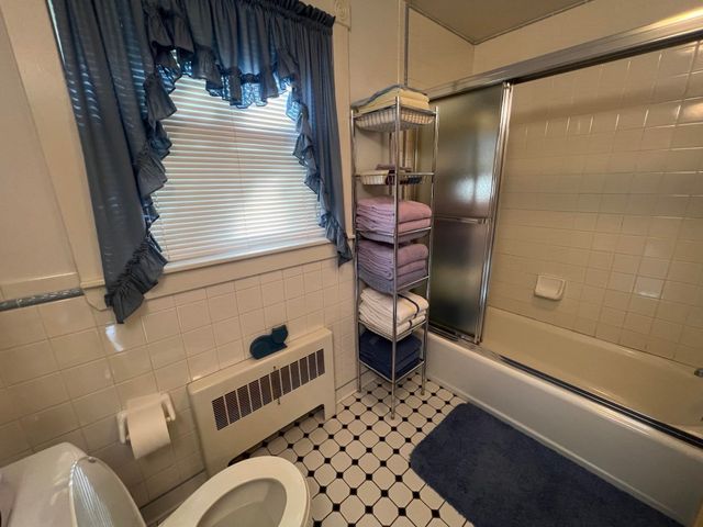 37 Pine Island Avenue, Berlin, NH 03570