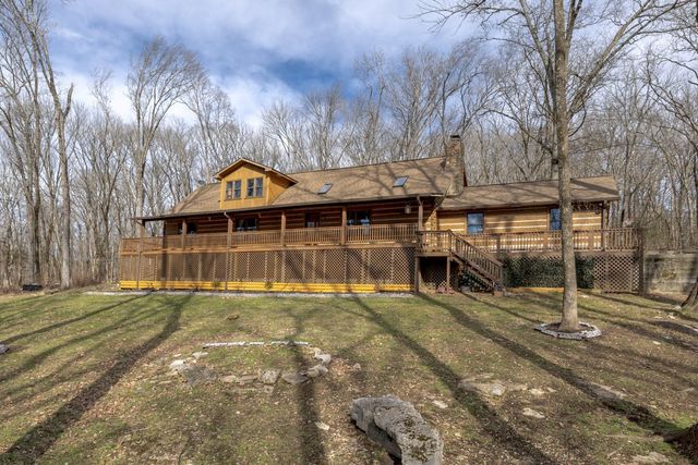 1762 Burke Hollow Rd, Nolensville, TN 37135