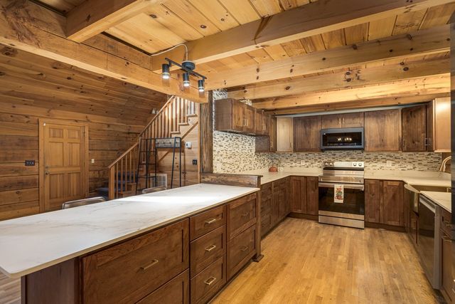 1762 Burke Hollow Rd, Nolensville, TN 37135