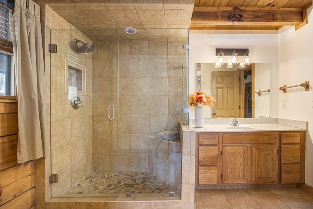 1762 Burke Hollow Rd, Nolensville, TN 37135