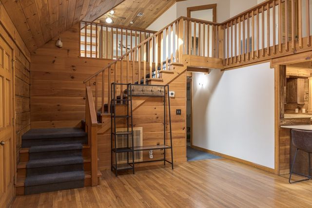 1762 Burke Hollow Rd, Nolensville, TN 37135