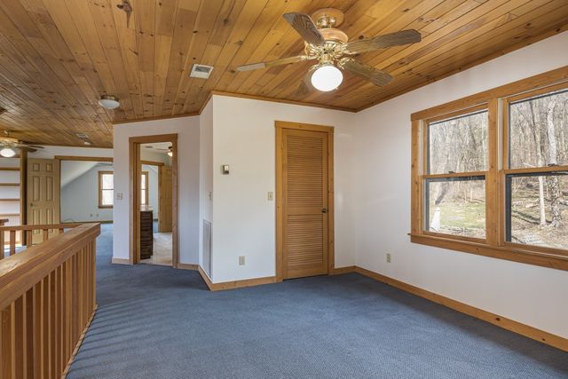 1762 Burke Hollow Rd, Nolensville, TN 37135