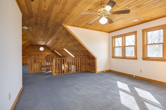 1762 Burke Hollow Rd, Nolensville, TN 37135