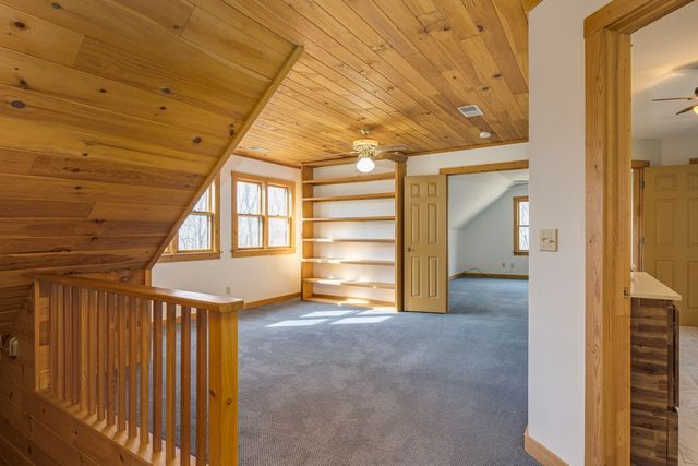 1762 Burke Hollow Rd, Nolensville, TN 37135