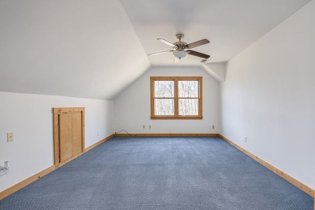1762 Burke Hollow Rd, Nolensville, TN 37135
