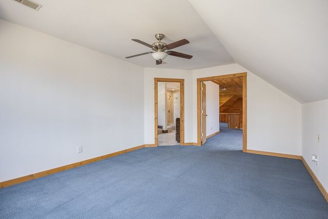 1762 Burke Hollow Rd, Nolensville, TN 37135