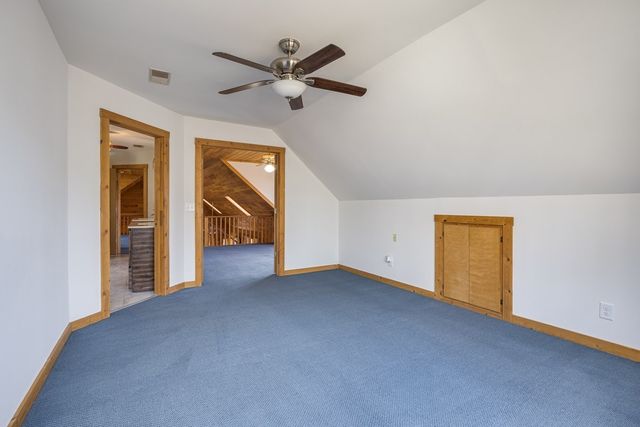 1762 Burke Hollow Rd, Nolensville, TN 37135