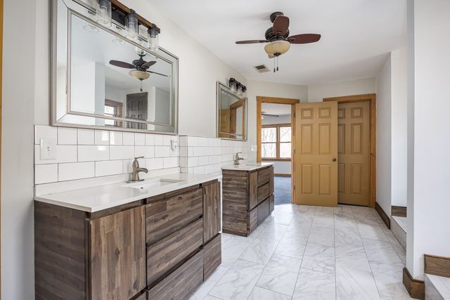 1762 Burke Hollow Rd, Nolensville, TN 37135