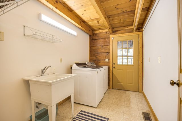 1762 Burke Hollow Rd, Nolensville, TN 37135