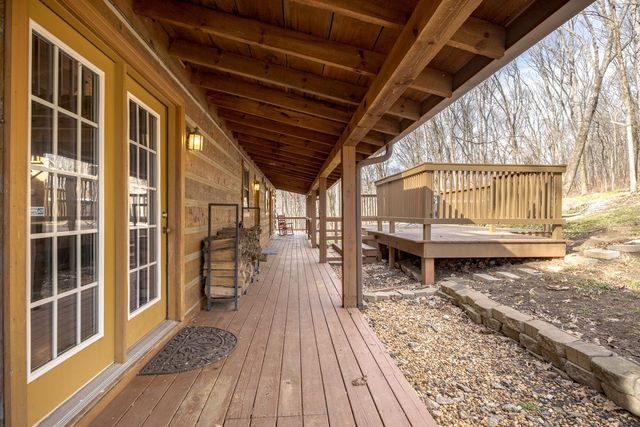 1762 Burke Hollow Rd, Nolensville, TN 37135