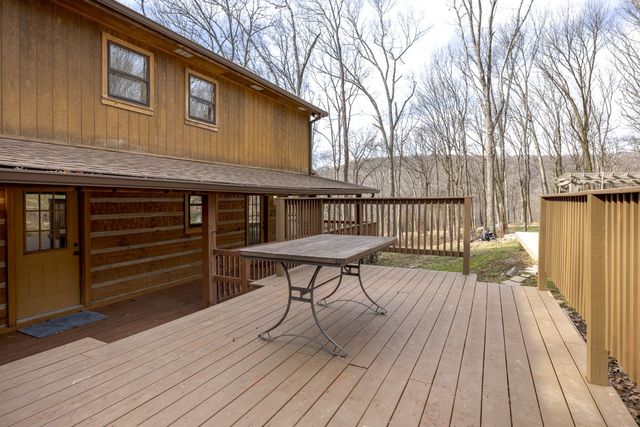 1762 Burke Hollow Rd, Nolensville, TN 37135