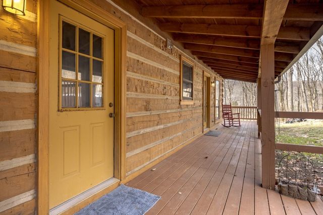 1762 Burke Hollow Rd, Nolensville, TN 37135