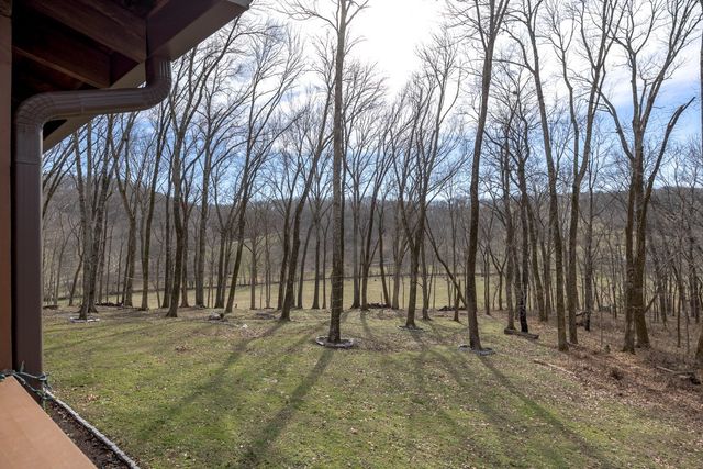 1762 Burke Hollow Rd, Nolensville, TN 37135