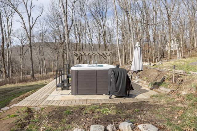 1762 Burke Hollow Rd, Nolensville, TN 37135