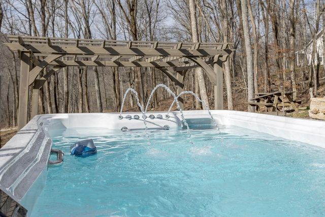 1762 Burke Hollow Rd, Nolensville, TN 37135