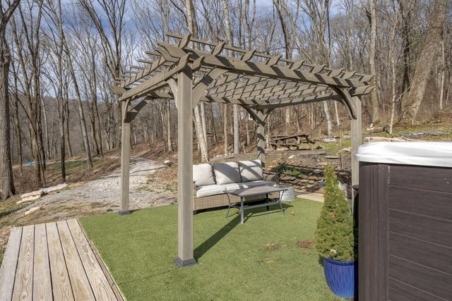 1762 Burke Hollow Rd, Nolensville, TN 37135