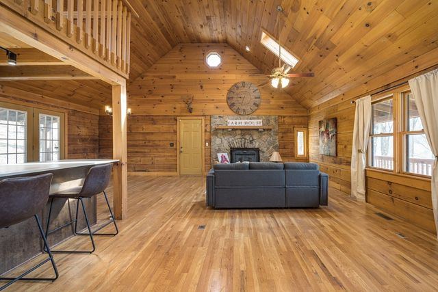 1762 Burke Hollow Rd, Nolensville, TN 37135