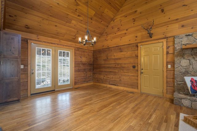 1762 Burke Hollow Rd, Nolensville, TN 37135