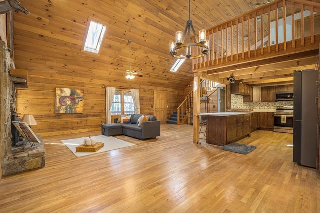 1762 Burke Hollow Rd, Nolensville, TN 37135