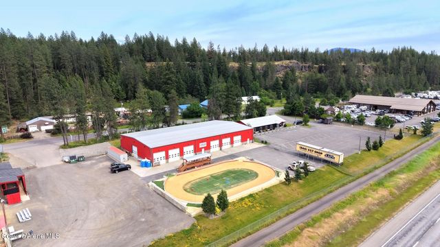 15223 N GOVERNMENT WAY, Hayden, ID 83835